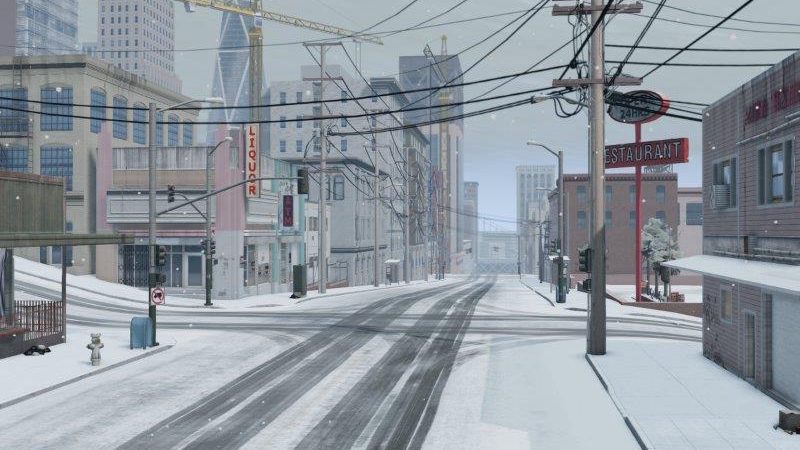Превью карты winter_west_coast_usa