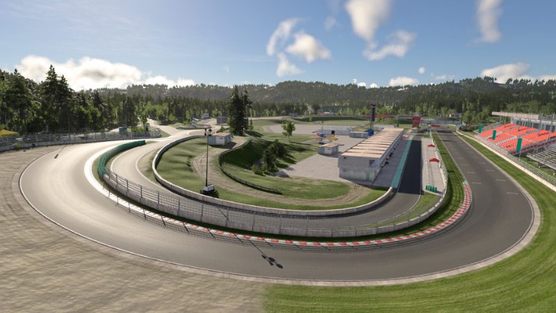 Превью карты hirochi_raceway
